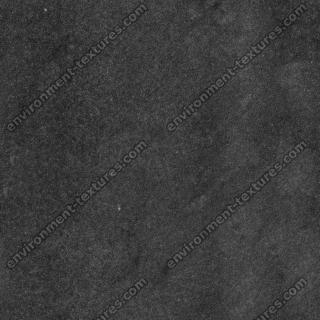 Seamless Textures of Asphalt + Normal & Bump Mapping